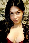 Foto Annunci Vip Transescort Roma Yah Tavarez 3395751520 - 103