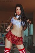 Foto Annunci Vip Transescort Roma Yah Tavarez 3395751520 - 51