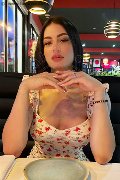 Foto Annunci Vip Transescort Roma Yah Tavarez 3395751520 - 45