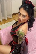 Foto Annunci Vip Transescort Roma Yah Tavarez 3395751520 - 38