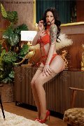 Foto Annunci Vip Transescort Roma Yah Tavarez 3395751520 - 21