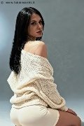 Foto Annunci Vip Transescort Roma Yah Tavarez 3395751520 - 8