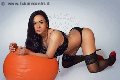 Foto Annunci Vip Transescort Sanremo Nikka Ladyboy Asiatica 3517257454 - 9