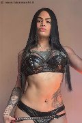 Foto Annunci Vip Transescort Santa Maria Capua Vetere Camilla 3932608702 - 2