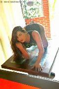 Foto Annunci Vip Transescort Sassari Kamila Snell 3334052833 - 30