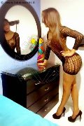 Foto Annunci Vip Transescort Sassari Kamila Snell 3334052833 - 33