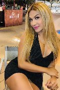 Foto Annunci Vip Transescort Sassari Kamila Snell 3334052833 - 9