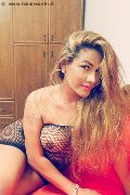 Foto Annunci Vip Transescort Sassari Kamila Snell 3334052833 - 3