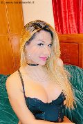 Foto Annunci Vip Transescort Sassari Kamila Snell 3334052833 - 8