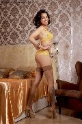 Foto Annunci Vip Transescort Senigallia Larissa Cardoso 3899193043 - 31