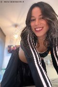 Foto Annunci Vip Transescort Senigallia Larissa Cardoso 3899193043 - 42
