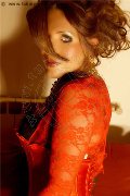 Foto Annunci Vip Transescort Seriate Nina Tx 3348464340 - 24