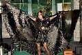 Foto Annunci Vip Transescort Seriate Nina Tx 3348464340 - 20