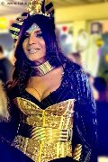 Foto Annunci Vip Transescort Seriate Nina Tx 3348464340 - 19