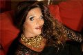 Foto Annunci Vip Transescort Seriate Nina Tx 3348464340 - 26