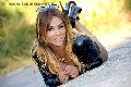 Foto Annunci Vip Transescort Siena Carolina Sexy 3486599498 - 45