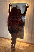 Foto Annunci Vip Transescort Siena Carolina Sexy 3486599498 - 13