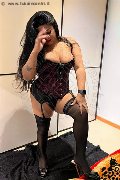 Foto Annunci Vip Transescort Siena Paola 3792795966 - 11