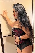 Foto Annunci Vip Transescort Siena Paola 3792795966 - 5