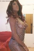 Foto Annunci Vip Transescort Silea Tiziana 3246027585 - 20