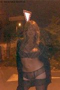 Foto Annunci Vip Transescort Sondrio Carlotta 3381204475 - 9