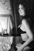 Foto Annunci Vip Transescort Sondrio Carlotta 3381204475 - 16