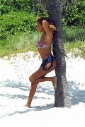 Foto Annunci Vip Transescort Sondrio Carlotta 3381204475 - 13