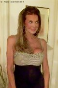 Foto Annunci Vip Transescort Sondrio Carlotta 3381204475 - 11