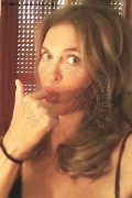 Foto Annunci Vip Transescort Sondrio Carlotta 3381204475 - 2