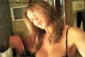 Foto Annunci Vip Transescort Sondrio Carlotta 3381204475 - 5