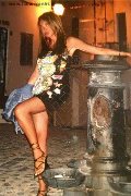 Foto Annunci Vip Transescort Sondrio Carlotta 3381204475 - 10