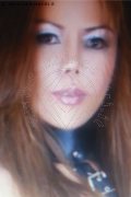 Foto Annunci Vip Transescort Stoccarda Mistress Ts Princess Jane 004915203151886 - 8