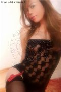 Foto Annunci Vip Transescort Stoccarda Mistress Ts Princess Jane 004915203151886 - 4