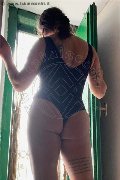 Foto Annunci Vip Transescort Teramo Stefany Costa 3534364491 - 7