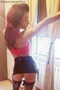 Foto Annunci Vip Transescort Terni Chiara Mendes 3890494688 - 20