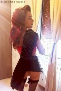 Foto Annunci Vip Transescort Terni Chiara Mendes 3890494688 - 21
