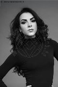 Foto Annunci Vip Transescort Terni Chiara Mendes 3890494688 - 3