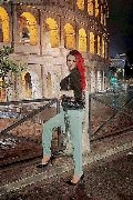 Foto Annunci Vip Transescort Terni Chiara Mendes 3890494688 - 22