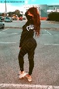Foto Annunci Vip Transescort Torino Safina 3342585465 - 63