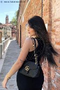 Foto Annunci Vip Transescort Torino Safina 3342585465 - 61