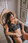 Foto Annunci Vip Transescort Torino Safina 3342585465 - 75