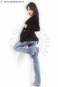 Foto Annunci Vip Transescort Torino Safina 3342585465 - 8