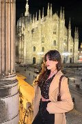 Foto Annunci Vip Transescort Torino Safina 3342585465 - 28