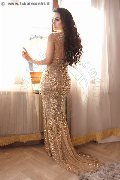 Foto Annunci Vip Transescort Torino Vicky 3662154766 - 90