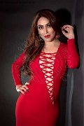Foto Annunci Vip Transescort Torino Vicky 3662154766 - 118