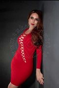 Foto Annunci Vip Transescort Torino Vicky 3662154766 - 122