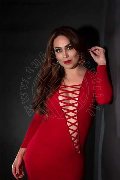Foto Annunci Vip Transescort Torino Vicky 3662154766 - 119