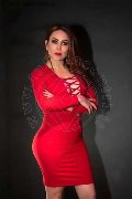 Foto Annunci Vip Transescort Torino Vicky 3662154766 - 121