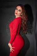 Foto Annunci Vip Transescort Torino Vicky 3662154766 - 123