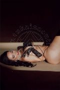 Foto Annunci Vip Transescort Torino Vicky 3662154766 - 38